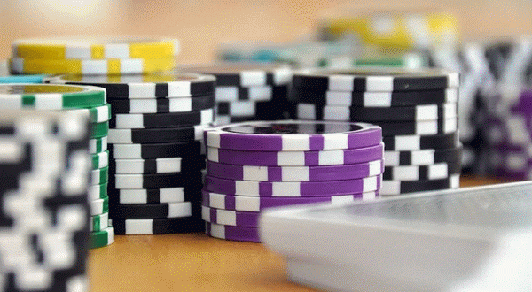 Consejos para ganar en un casino online
