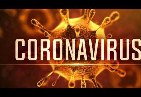 Coronavirus > La OMS aconseja prepararse para una pandemia