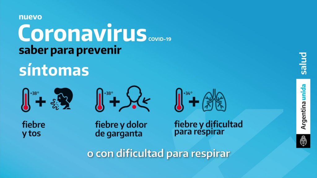 Coronavirus España : 514 muertos en las últimas 24hs