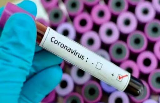 Confirmaron el primer caso de coronavirus en la Argentina