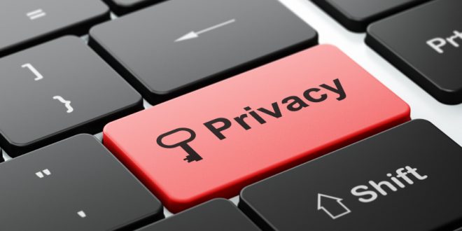 Conoce qué es una VPN y protege tu privacidad