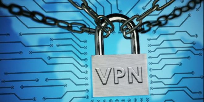 VPN: Descubre en qué consiste esta maravillosa invención