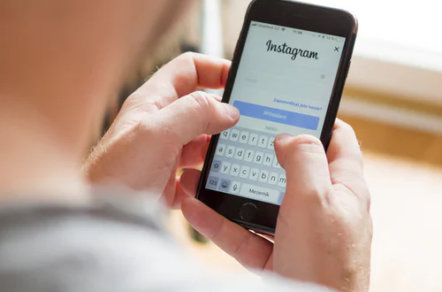 5 de las formas más efectivas de promocionar tu cuenta de Instagram