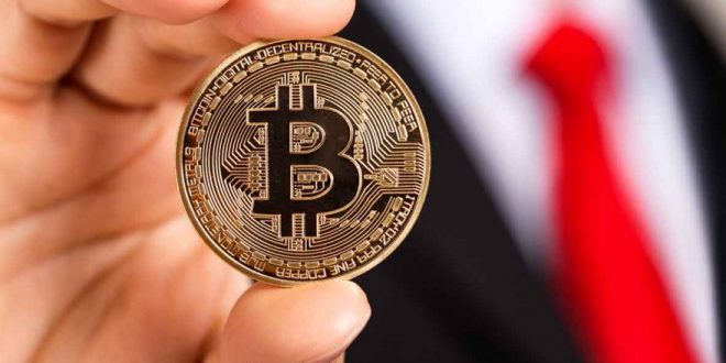 ¿Quieres usar Bitcoin de forma segura? Echa un vistazo a estos consejos