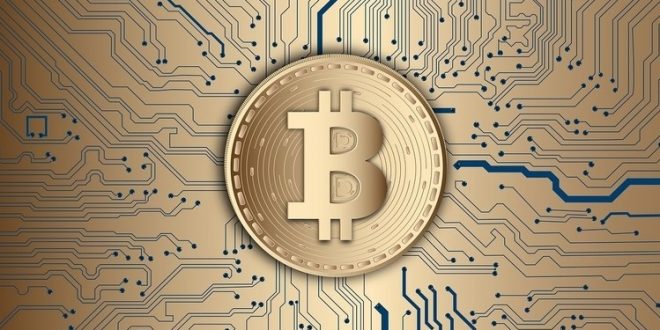 Algunos atractivos beneficios vinculados a Bitcoin