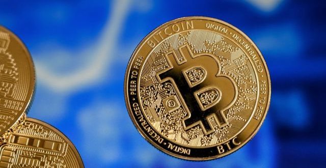 Bitcoin: la gran revolución del mundo de las criptomonedas