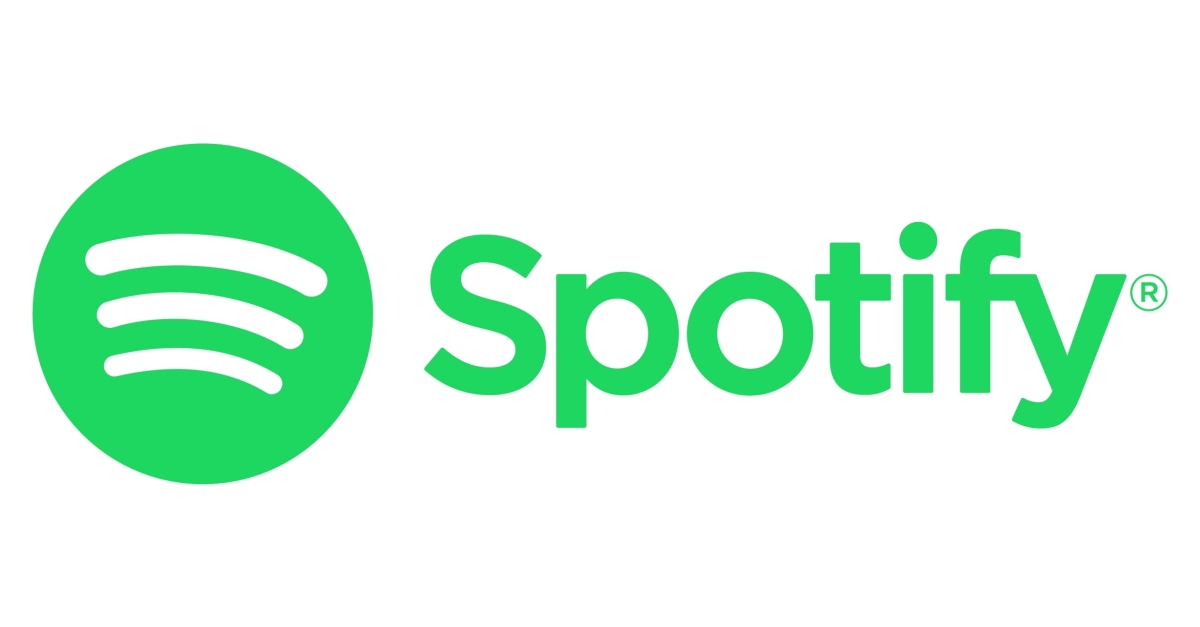 ¿Cómo publicar música en Spotify?