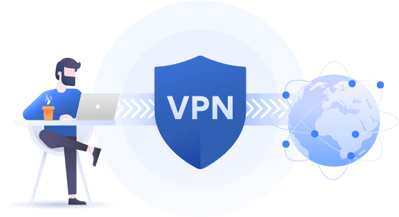 ¿Qué es una VPN y cómo elegir la mejor?
