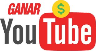 Cuánto dinero se puede ganar en YouTube y cómo conseguirlo