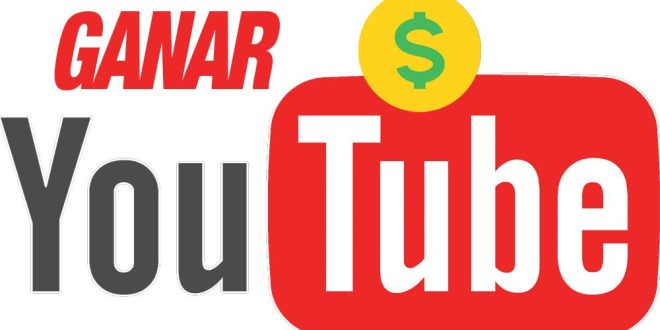 Cuánto dinero se puede ganar en YouTube y cómo conseguirlo