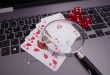 Beneficios de los casinos online