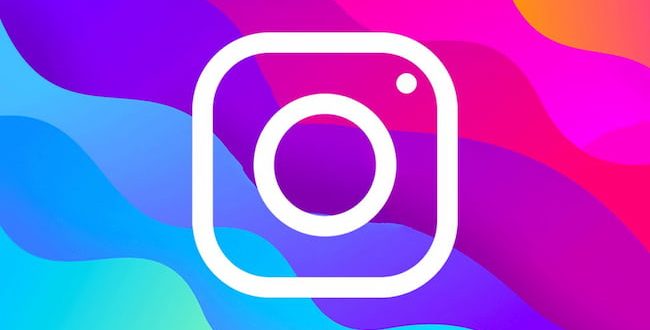Aprende a descargar reels y videos de Instagram