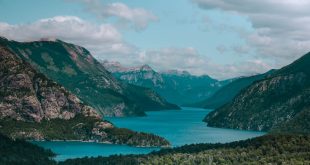 Las 10 mejores experiencias que vivir en Bariloche