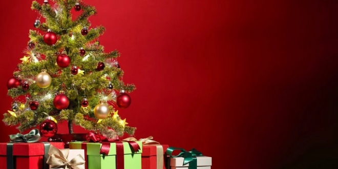 ¿Como preparar regalos originales baratos navideños para amigos?