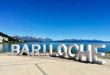 Los 3 lugares de Bariloche que debes visitar