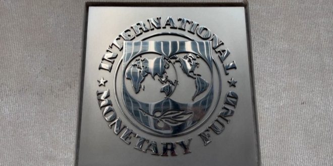 El Fondo Monetario confirmó el acuerdo con la Argentina