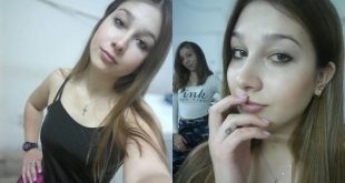 La escalofriante confesión de la mujer acusada de asesinar a su hija de 13 años en Zárate