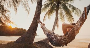 Vacaciones en la lupa: ¿qué entendemos por descanso?