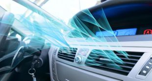 Como hacer para que el aire acondicionado del auto consuma menos combustible
