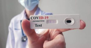 Los autotests de coronavirus estarían disponibles la próxima semana en farmacias. Enterate cuanto cuestan.