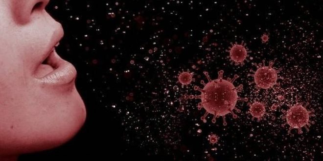 Coronavirus: consejos para no contagiarse de Ómicron
