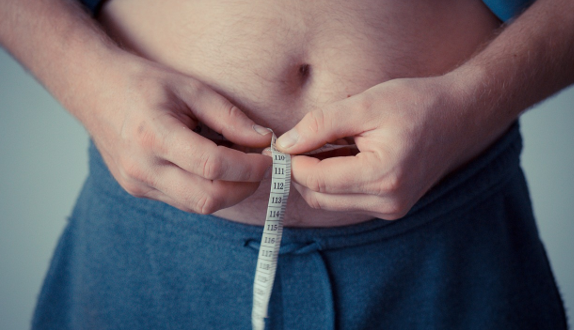 Ministerio de Salud incorpora la obesidad como condición de riesgo frente al COVID-19