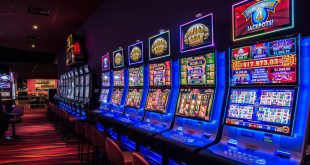 Casinos online: ¿Cómo obtener bonificaciones?