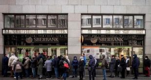El Banco Central convalidó tasa de Lebac en 45% y renovó $ 201.701 M