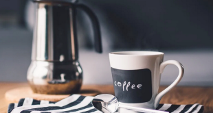 Descubre los principales beneficios del café para la salud