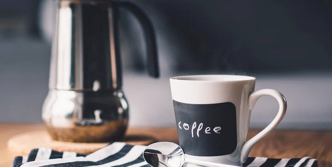 Descubre los principales beneficios del café para la salud