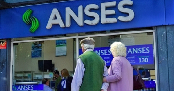 Cuáles son los requisitos de los Créditos de la ANSES de hasta $ 200.000 para jubilados y pensionados