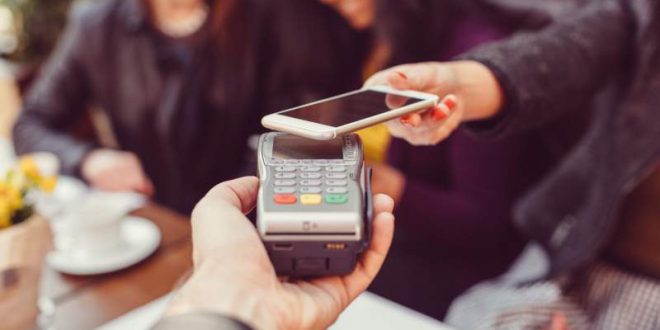 El desembarco de las wallets más populares en Latinoamérica dinamiza la industria de los pagos digitales y suma opciones al consumidor final