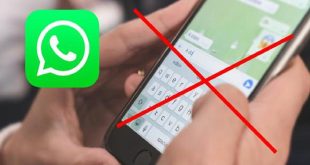 Atentos! : La nueva estafa que circula por WhatsApp en todo el mundo