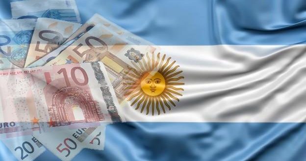 ¿Qué debes considerar antes de enviar dinero a Argentina?