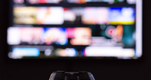 Ver películas y series online: opción de entretenimiento que crece a pasos agigantados