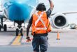 Aerolíneas Argentinas busca empleados para diversos puestos de trabajo