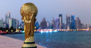 Llega la Copa del Mundo Qatar 2022: consejos para apostar entre amigos