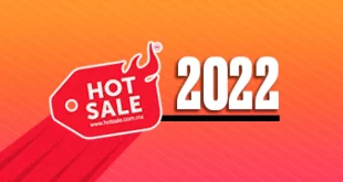 10 recomendaciones para comprar barato y seguro en el Hot Sale 2022