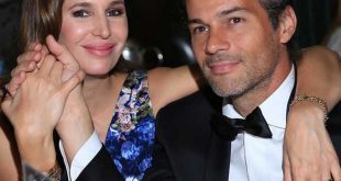 Kany García: "Me separé de mi marido y me enamoré de mi entrenadora"