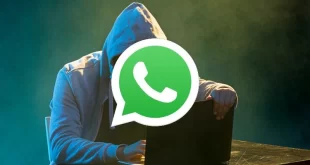Podrás proteger tus mensajes con huella dactilar en WhatsApp