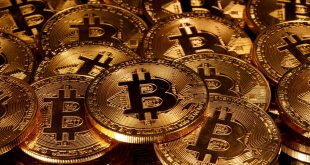 Ventajas de invertir en criptomonedas y Bitcoin