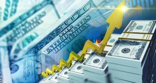 El dólar supera los $29 en el Banco Nación