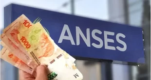 ANSES paga hasta $51.000: cuáles son los 3 requisitos para acceder