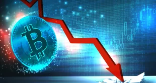 Weiss Crypto Ratings ahora califica a Bitcoin con una A-