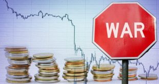 Weiss Crypto Ratings ahora califica a Bitcoin con una A-