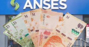 ANSES paga hasta $51.000: cuáles son los 3 requisitos para acceder