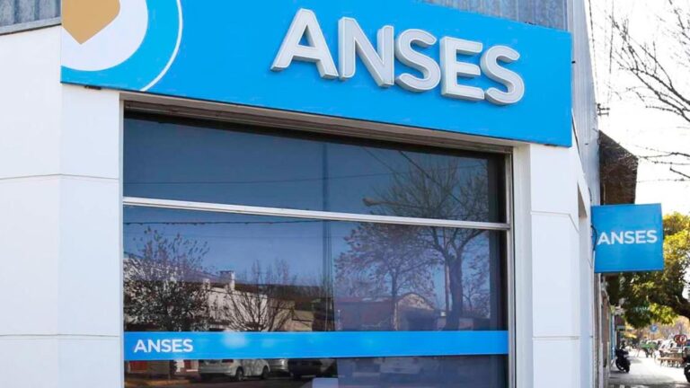 Guía rápida para descargar tu comprobante de obra social en el sitio de ANSES