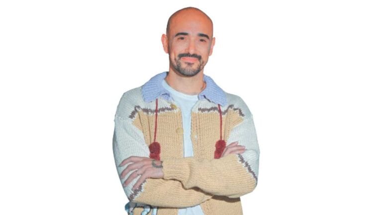 Abel Pintos: “Es hora de cultivar la solidaridad”
