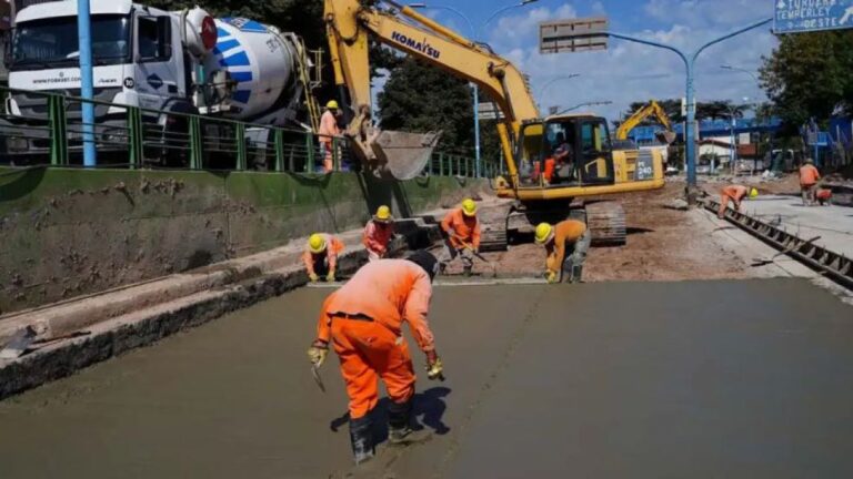 Reforma Laboral: La Mayoría Apoya Eliminar la Cuota Sindical Obligatoria