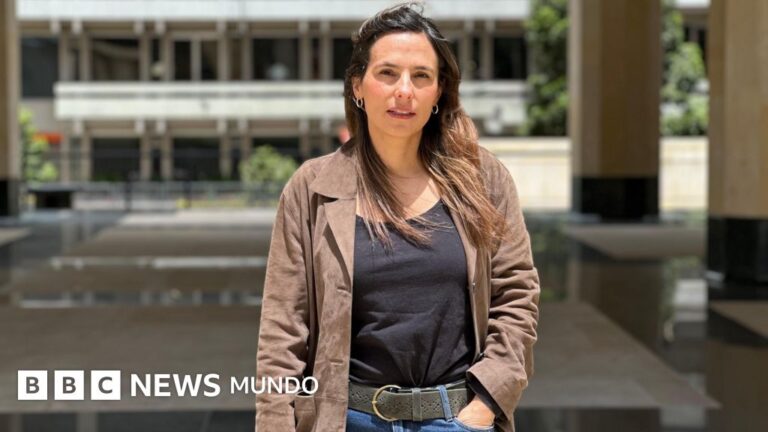 Revelaciones sobre la muerte de mi padre en la toma del Palacio de Justicia de Bogotá